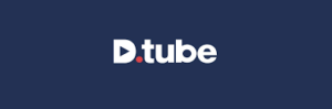 DTube