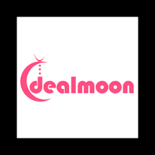 Dealmoon