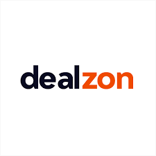 Dealzon