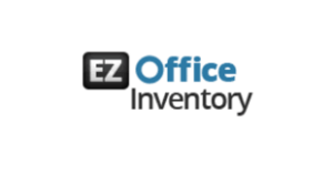 EZOfficeInventory