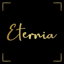 Eternia.to