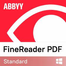 Finereader Online