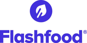 Flashfood