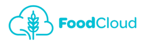 FoodCloud