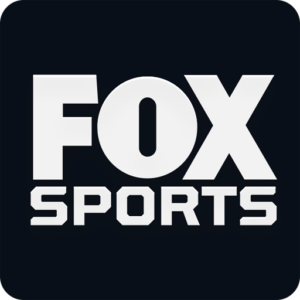 FOX Sports