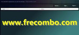 Frecombo.com