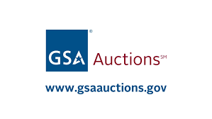 GSA Auctions