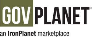 GovPlanet