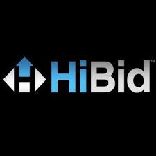 Hibid