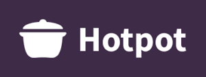 Hotpot.io