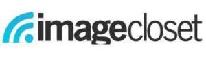 ImageCloset