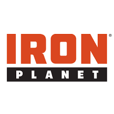 IronPlanet