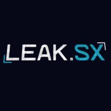 Leak.sx