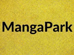 Mangapark