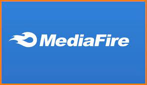 MediaFire