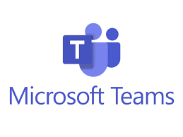 Microsoft Teams App