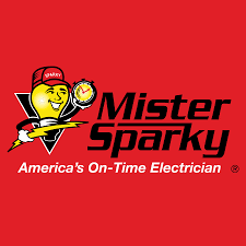 Mister Sparky