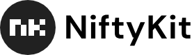 Niftykit