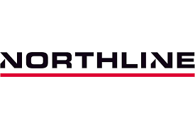 Northline