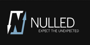 Nulled.to
