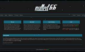 Nulledbb.com