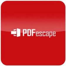 PDFscape