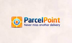 ParcelPoint