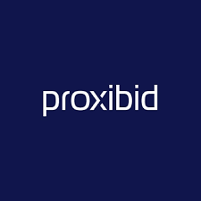 Proxibid