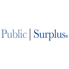 Public Surplus