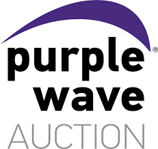 Purple Wave