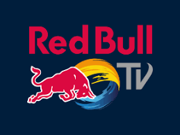 Red Bull TV