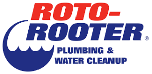 Roto-Rooter