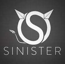 Sinister.ly