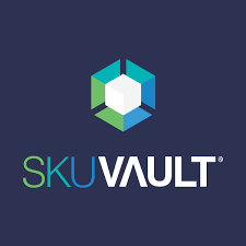 SkuVault