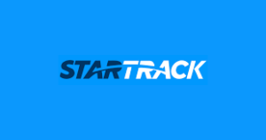 StarTrack