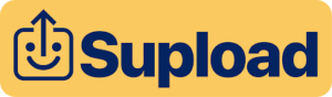 SupLoad