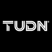 TUDN