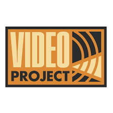 The Open Video Project