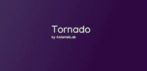 Tornado