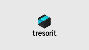 Tresorit