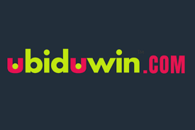 Ubiduwin