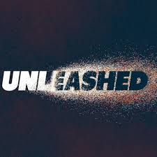 Unleashed