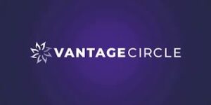 Vantage Circle