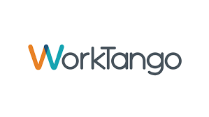 WorkTango