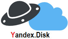 Yandex.Disk