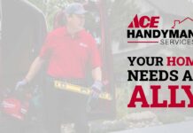 ace handyman services