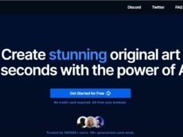 dreamlike alternatives