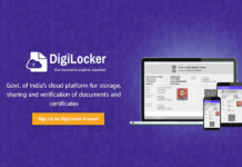 digilocker Alternatives