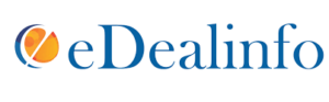 eDealinfo