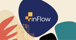 inFlow